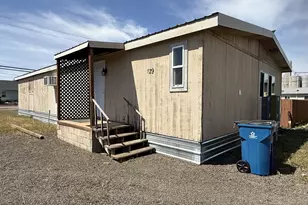 W Nesbit, Goldendale, WA 98620 - Photo 1