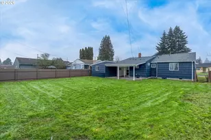 310 Cypress St, Longview, WA 98632 - Photo 36