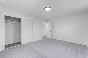 310 Cypress St, Longview, WA 98632 - Photo 22