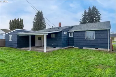 310 Cypress St, Longview, WA 98632 - Photo 32