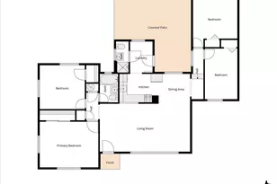 310 Cypress St, Longview, WA 98632 - Photo 28