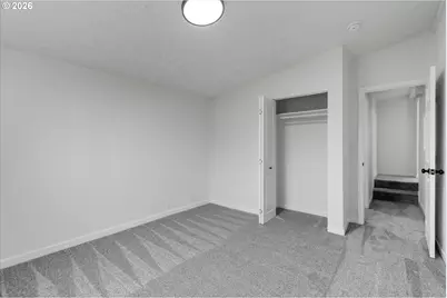 310 Cypress St, Longview, WA 98632 - Photo 18