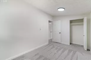 310 Cypress St, Longview, WA 98632 - Photo 16