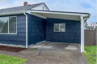 310 Cypress St, Longview, WA 98632 - Photo 40