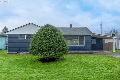 310 Cypress St, Longview, WA 98632 - Photo 38