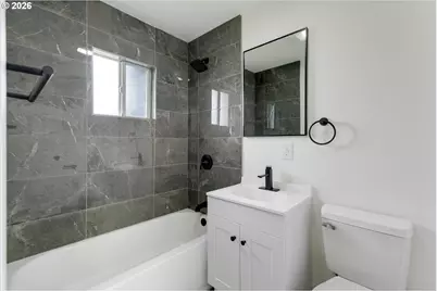 310 Cypress St, Longview, WA 98632 - Photo 26