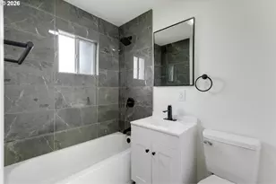 310 Cypress St, Longview, WA 98632 - Photo 26