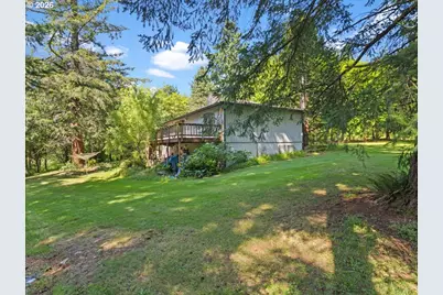 2516 SE 362nd Ave, Washougal, WA 98671 - Photo 32