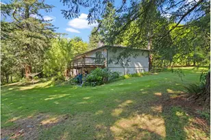 2516 SE 362nd Ave, Washougal, WA 98671 - Photo 32