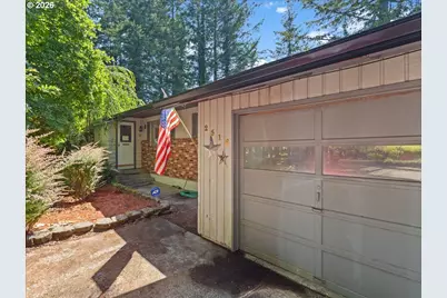 2516 SE 362nd Ave, Washougal, WA 98671 - Photo 2