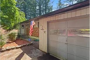 2516 SE 362nd Ave, Washougal, WA 98671 - Photo 2
