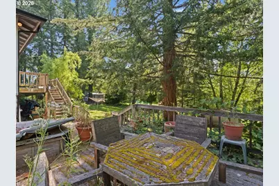 2516 SE 362nd Ave, Washougal, WA 98671 - Photo 24
