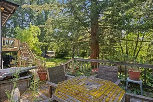 2516 SE 362nd Ave, Washougal, WA 98671 - Photo 24