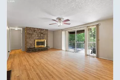 2516 SE 362nd Ave, Washougal, WA 98671 - Photo 12