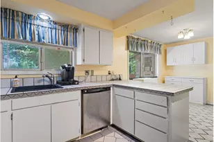 2516 SE 362nd Ave, Washougal, WA 98671 - Photo 4