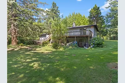 2516 SE 362nd Ave, Washougal, WA 98671 - Photo 26