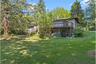 2516 SE 362nd Ave, Washougal, WA 98671 - Photo 26