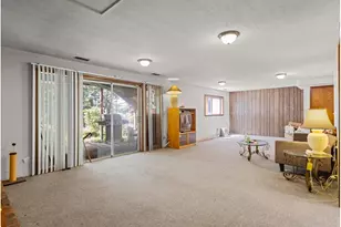 2516 SE 362nd Ave, Washougal, WA 98671 - Photo 20