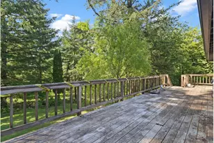 2516 SE 362nd Ave, Washougal, WA 98671 - Photo 26