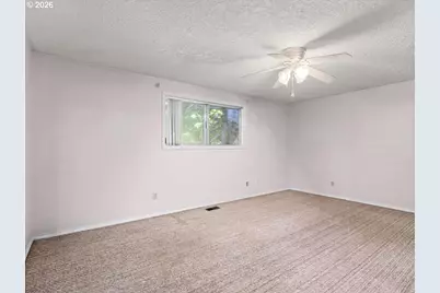 2516 SE 362nd Ave, Washougal, WA 98671 - Photo 38