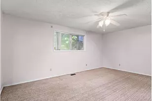 2516 SE 362nd Ave, Washougal, WA 98671 - Photo 38