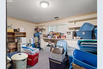 2516 SE 362nd Ave, Washougal, WA 98671 - Photo 24
