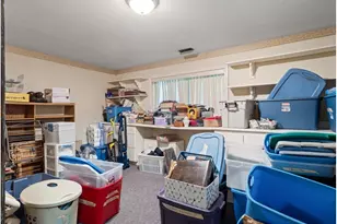 2516 SE 362nd Ave, Washougal, WA 98671 - Photo 24