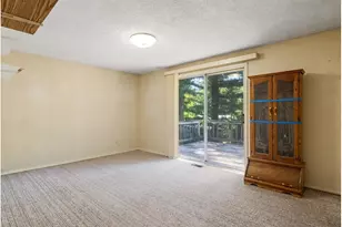 2516 SE 362nd Ave, Washougal, WA 98671 - Photo 14