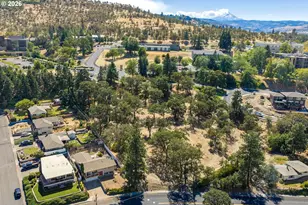 526 E Scenic Dr, The Dalles, OR 97058 - Photo 44