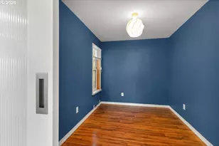 1425 Calapooia St, Albany, OR 97321 - Photo 14