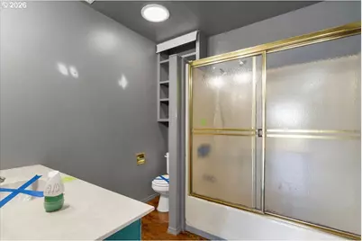 1425 Calapooia St, Albany, OR 97321 - Photo 22