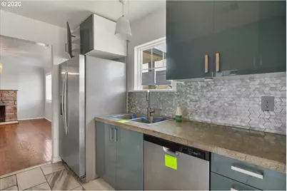 1425 Calapooia St, Albany, OR 97321 - Photo 10