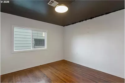 1425 Calapooia St, Albany, OR 97321 - Photo 26