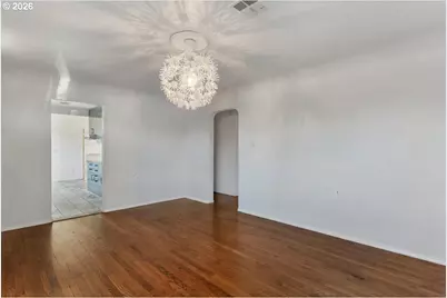1425 Calapooia St, Albany, OR 97321 - Photo 6