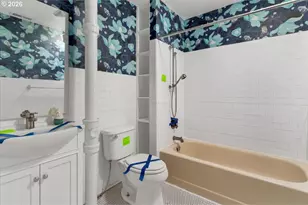 1425 Calapooia St, Albany, OR 97321 - Photo 18