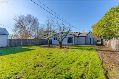 1425 Calapooia St, Albany, OR 97321 - Photo 34