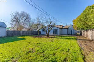 1425 Calapooia St, Albany, OR 97321 - Photo 34