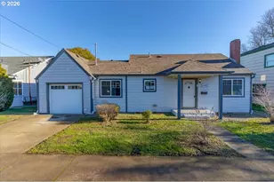 1425 Calapooia St, Albany, OR 97321 - Photo 1