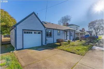 1425 Calapooia St, Albany, OR 97321 - Photo 2