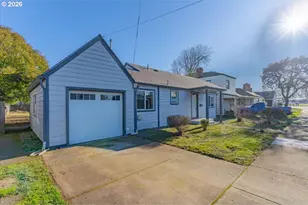 1425 Calapooia St, Albany, OR 97321 - Photo 2