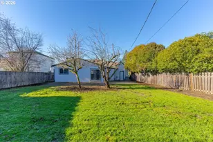 1425 Calapooia St, Albany, OR 97321 - Photo 32