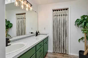 31070 SW Willamette Way E, Wilsonville, OR 97070 - Photo 22