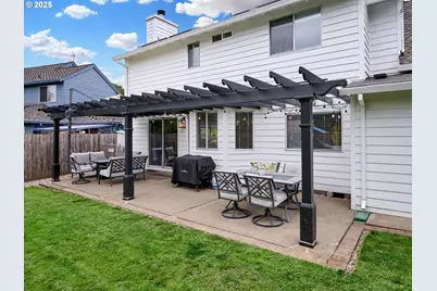 31070 SW Willamette Way E, Wilsonville, OR 97070 - Photo 34