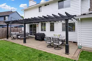 31070 SW Willamette Way E, Wilsonville, OR 97070 - Photo 34