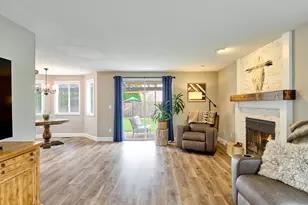 31070 SW Willamette Way E, Wilsonville, OR 97070 - Photo 10