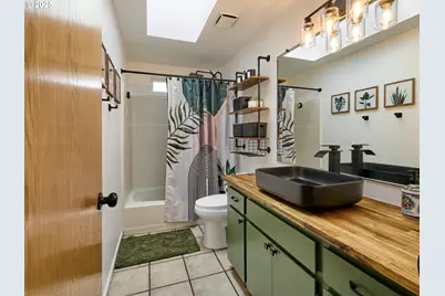 31070 SW Willamette Way E, Wilsonville, OR 97070 - Photo 28