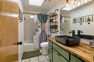 31070 SW Willamette Way E, Wilsonville, OR 97070 - Photo 28