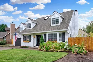 31070 SW Willamette Way E, Wilsonville, OR 97070 - Photo 4