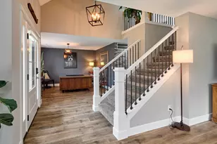 31070 SW Willamette Way E, Wilsonville, OR 97070 - Photo 6