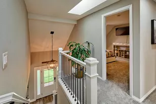 31070 SW Willamette Way E, Wilsonville, OR 97070 - Photo 18